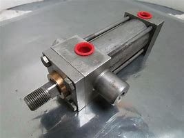 美國(guó)Lynair氣缸