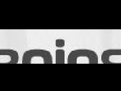 瑞典3nine油霧分離器