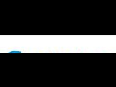 德國ALFO滑環(huán)