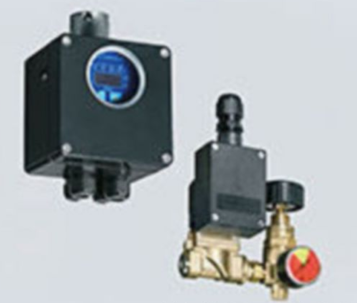 德國(guó)mlc過濾器濾芯C / VAC