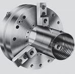 德國DOLD安*聯(lián)動鎖