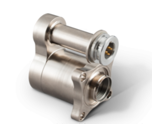 德國Laudenbach行星齒輪Laudenbach 主軸驅動PG 42 PG 52 PG 70