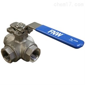 FNW閥門,FNW閘門,FNW吊架、夾具