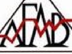 美國(guó)AFAB Enterprises折光儀