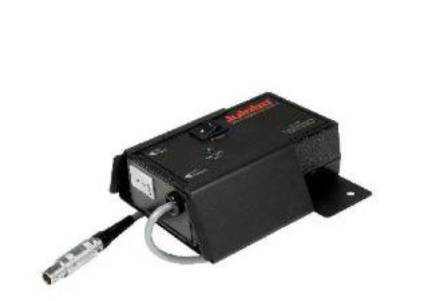 德國代購TB electronics控制器TB-electronics發生器Z80，Z8