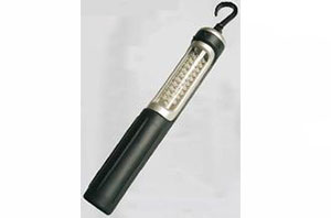 英國(guó)techmalux手燈