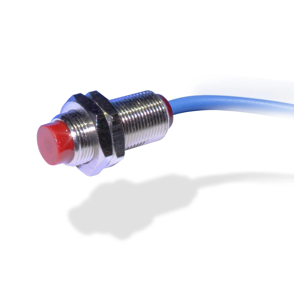 供應(yīng)瑞士rueger傳感器、溫度計