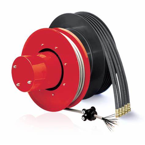 意大利Demac S.R.L繞線機