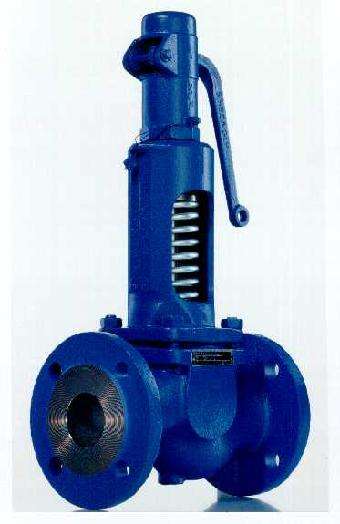 美國DRESSER安*閥