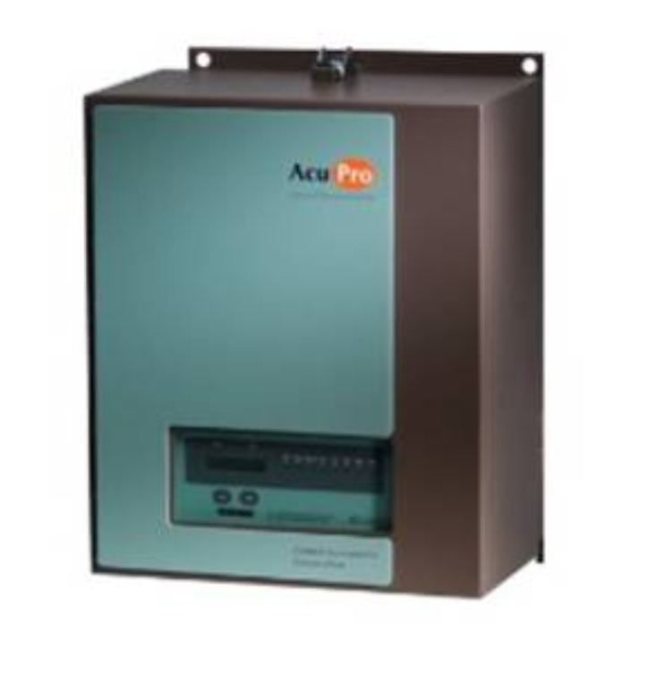 德國(guó)AUTEFA打包機(jī)AUTEFA折疊機(jī)