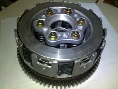 美國(guó)minarik直流調(diào)速器