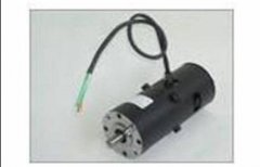 愛爾蘭callan直流電機