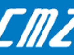 意大利CMZ可編程控制器