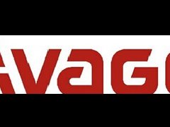 美國Avago傳感器