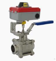 德國TIVAL壓力開關(guān)SD-30