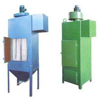 德國(guó)Intensiv過濾器