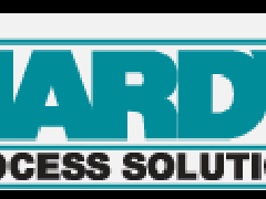 美國(guó)哈帝HARDY稱(chēng)重傳感器