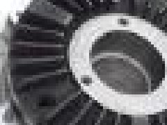 美國(guó)霍頓HORTON風(fēng)扇驅(qū)動(dòng)器