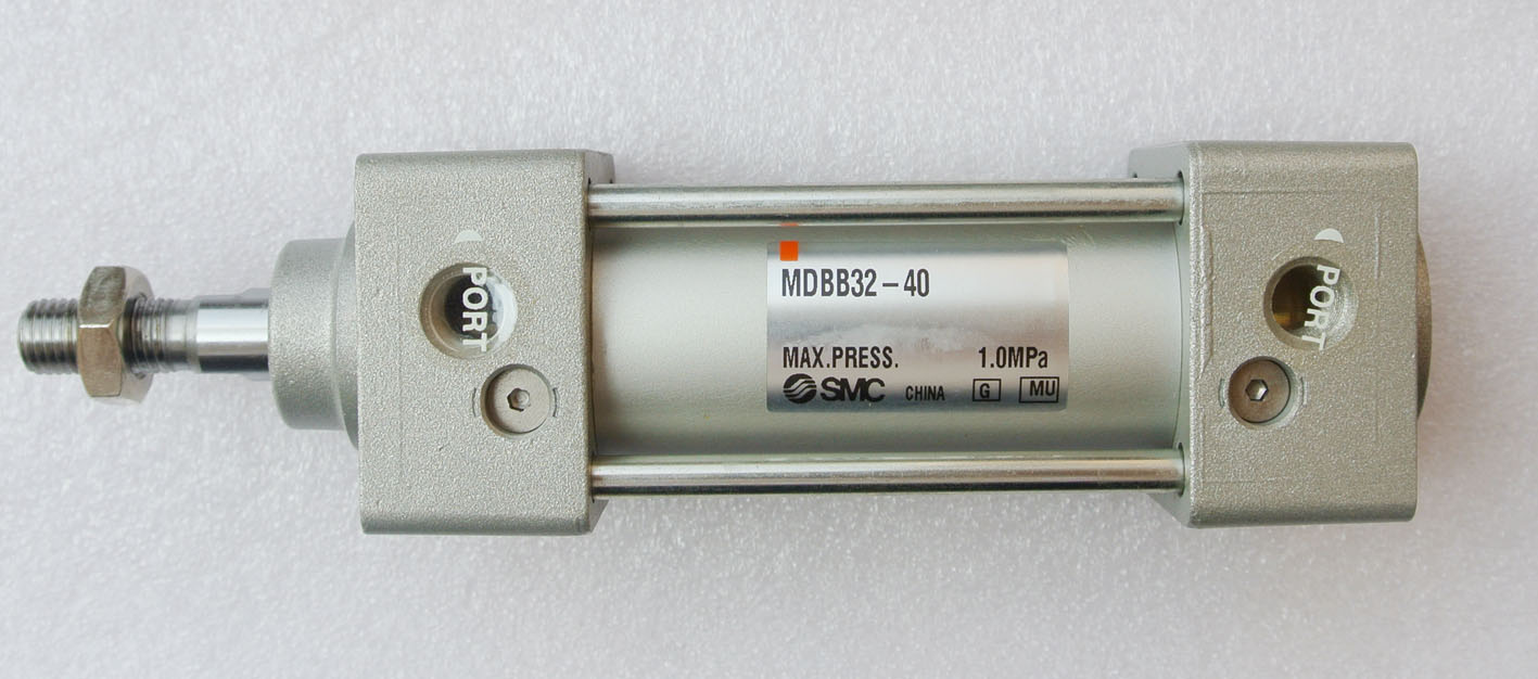 法國(guó)ECOFIT無(wú)刷電機(jī)