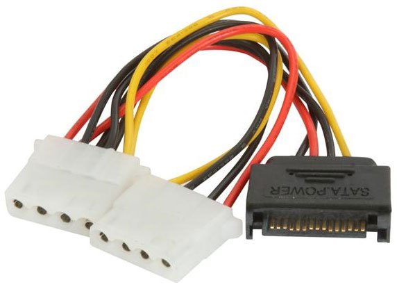 美國ATHENA溫控器優(yōu)勢供應原裝