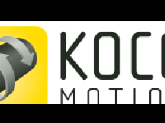 德國Koco Motion步進(jìn)電機(jī)