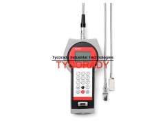 美國Honsberg流量計