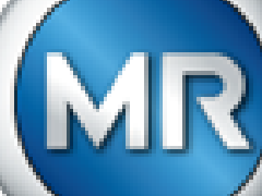 德國(guó)Maschinenfabrik Reinhausen保護(hù)繼電器