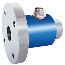 德國(guó)LORENZ-MESSTECHNIK扭矩傳感器