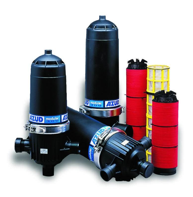 美國(guó)KRAISSL過濾器