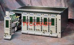 美國ENTEK狀態(tài)監(jiān)測系統(tǒng)