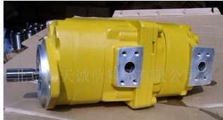 意大利CONTARINI液壓千斤頂