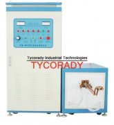 供應HEW加熱機價格