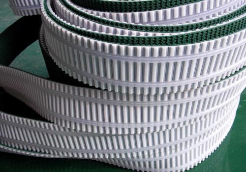 德國EDDYCHEK加熱器