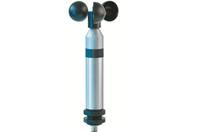 德國lambrecht變送器