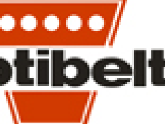 德國(guó)Optibelt三角帶