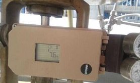 供應德國SAMSON開關(guān)閥