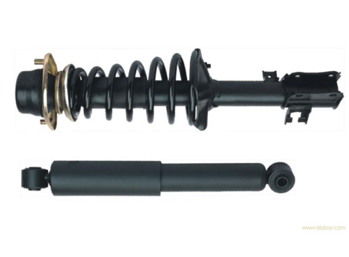 供應(yīng)美國QA1產(chǎn)品型號