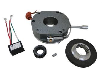 供應(yīng)美國(guó)Ausco盤(pán)式制動(dòng)器