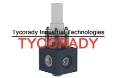 美國Nordson點(diǎn)膠閥