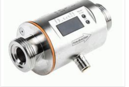 供應(yīng)德國IFM流量計