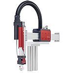 供應(yīng)德國(guó)AFAG旋轉(zhuǎn)模塊/氣缸