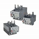 美國(guó)ACCES繼電器