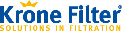 經(jīng)銷德國(guó)Krone反沖過濾器