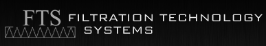 供應美國FTS過濾器