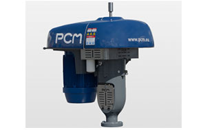 供應(yīng)美國(guó)pcm輸送泵