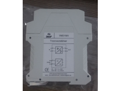 供應(yīng)美國ATR隔離放大器