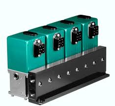 經(jīng)銷(xiāo)PROPORTION AIR壓力傳感器