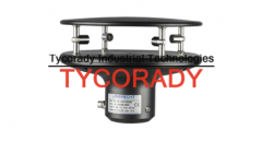 德國LAMBRECHT靜風傳感器