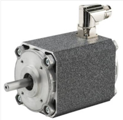 供應(yīng)美國Groschopp直流電動機(jī)