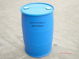 供應美國AIR粘膠劑